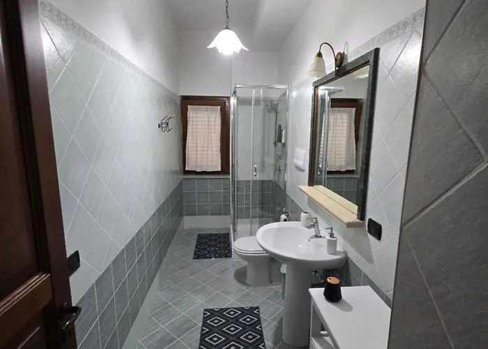 Copellace 住宿加早餐酒店 3*